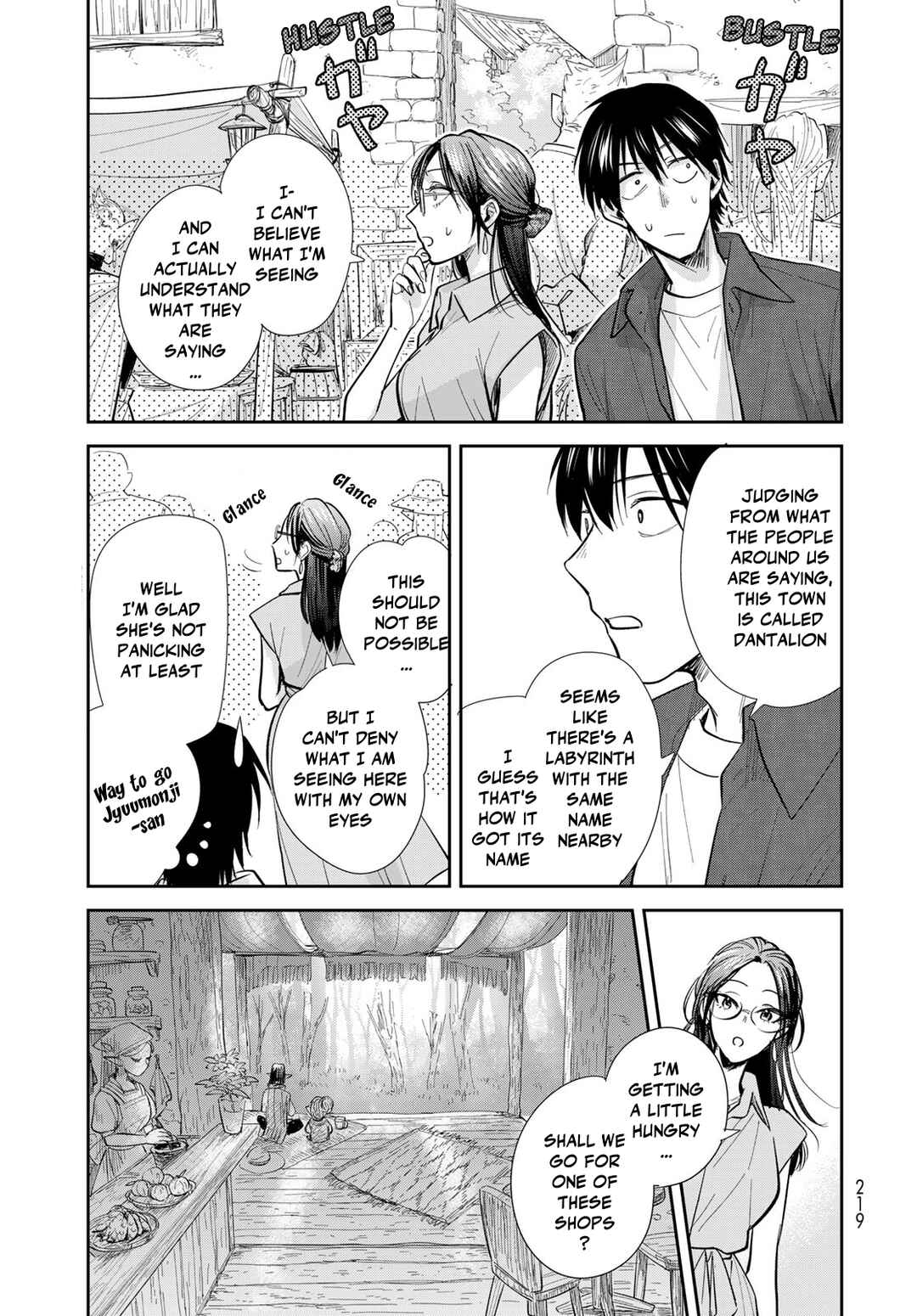 Chapter 26 - Page 13