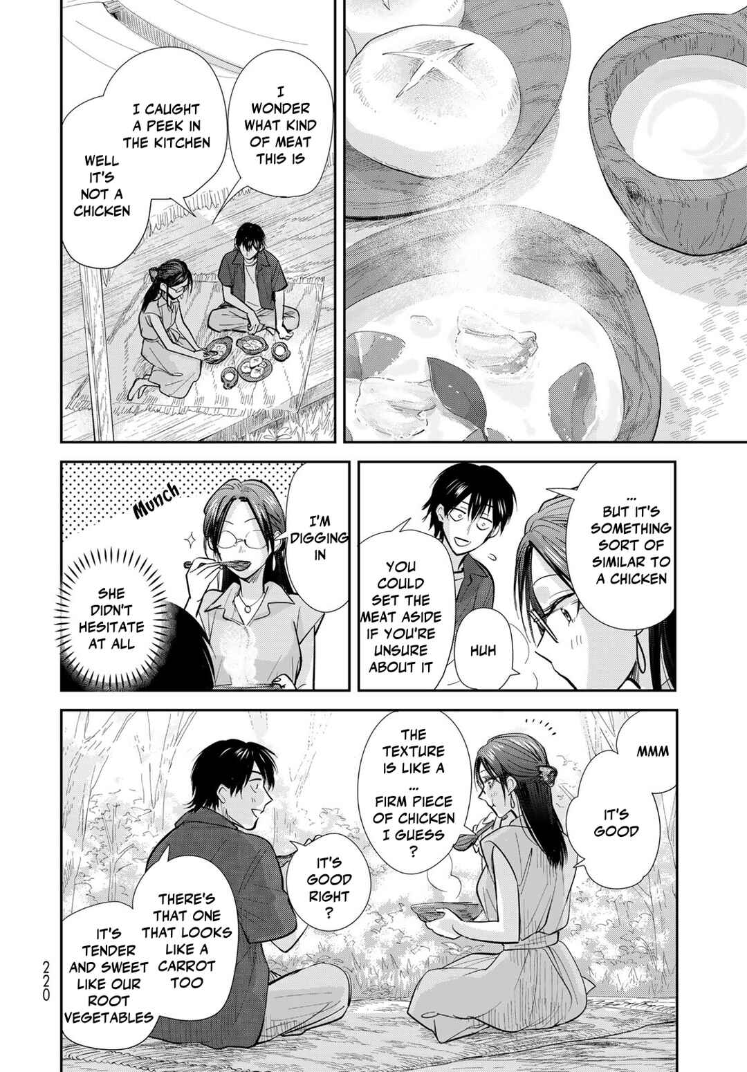 Chapter 26 - Page 14