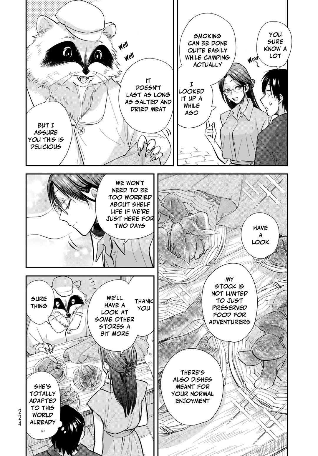 Chapter 26 - Page 18