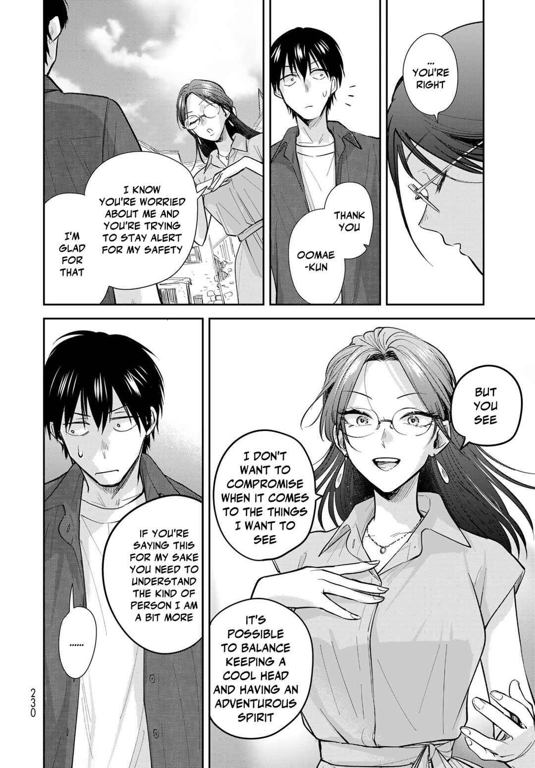 Chapter 26 - Page 24