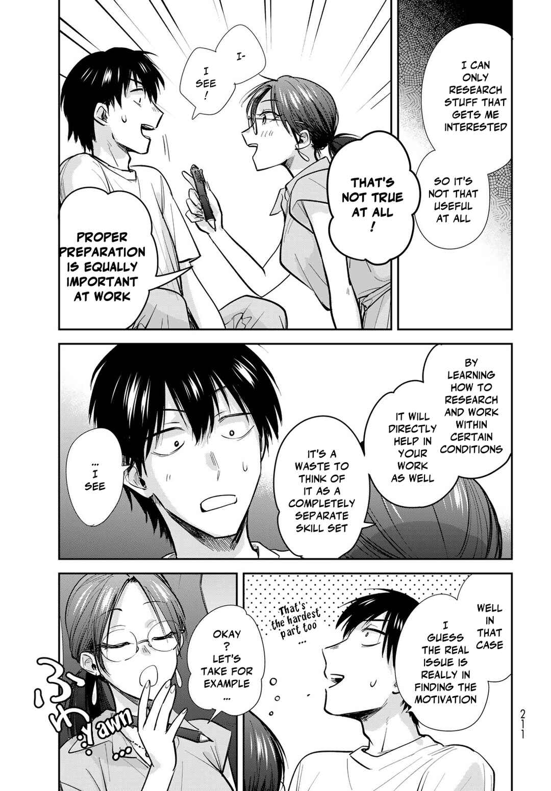 Chapter 26 - Page 5