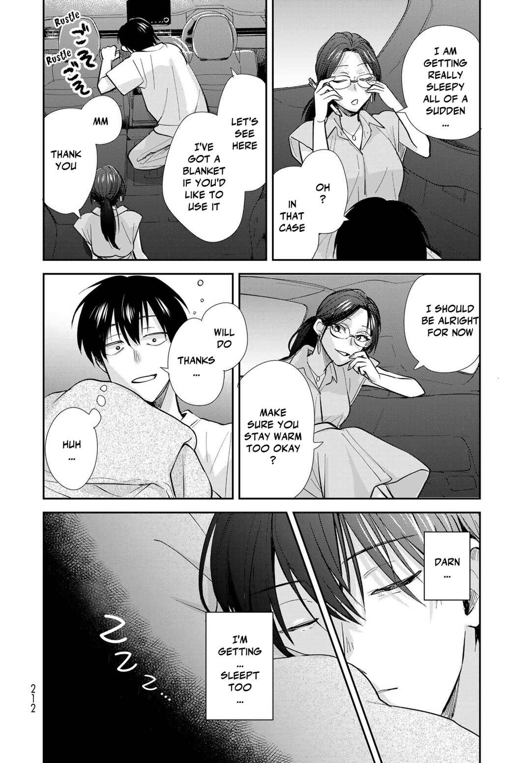 Chapter 26 - Page 6