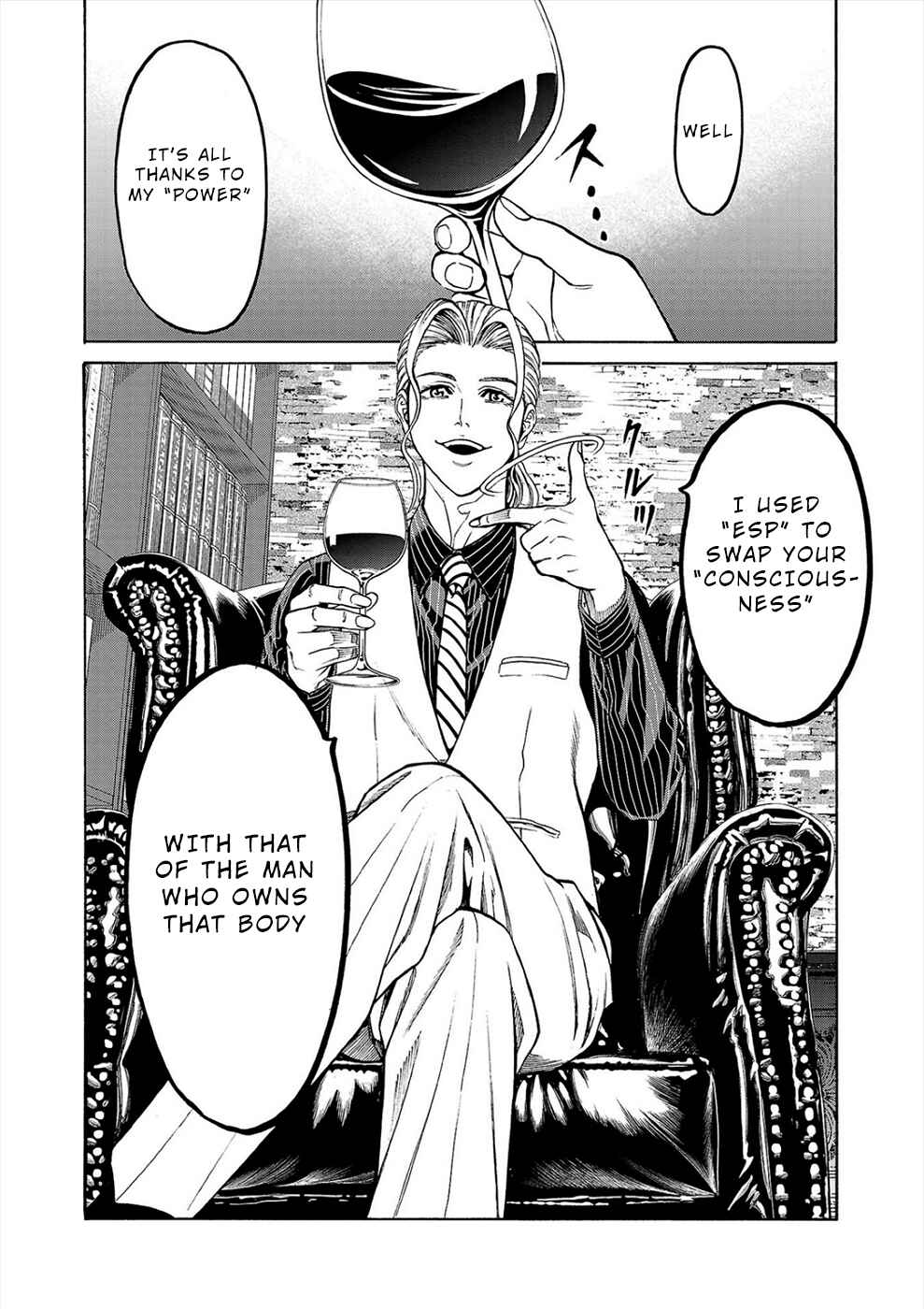 Chapter 3a - Page 4