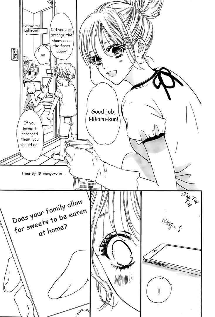 Chapter 58 - Page 2