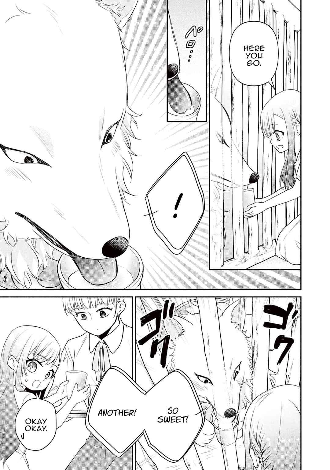Chapter 1 - Page 14