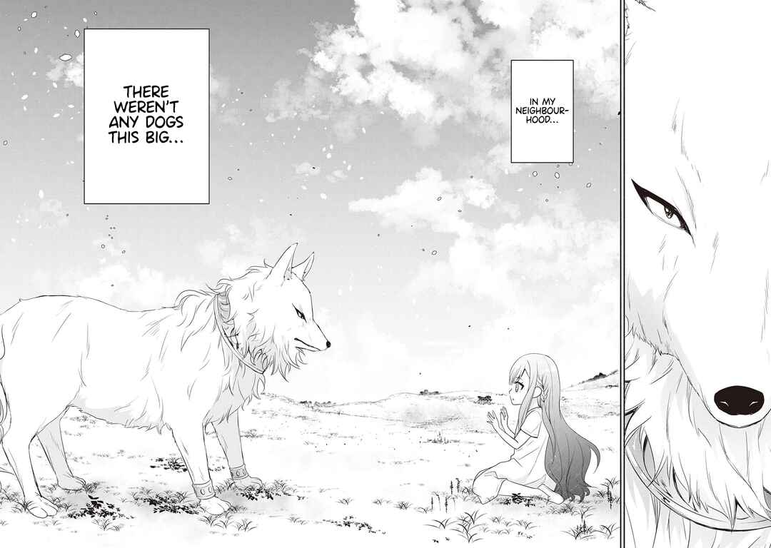 Chapter 1 - Page 2
