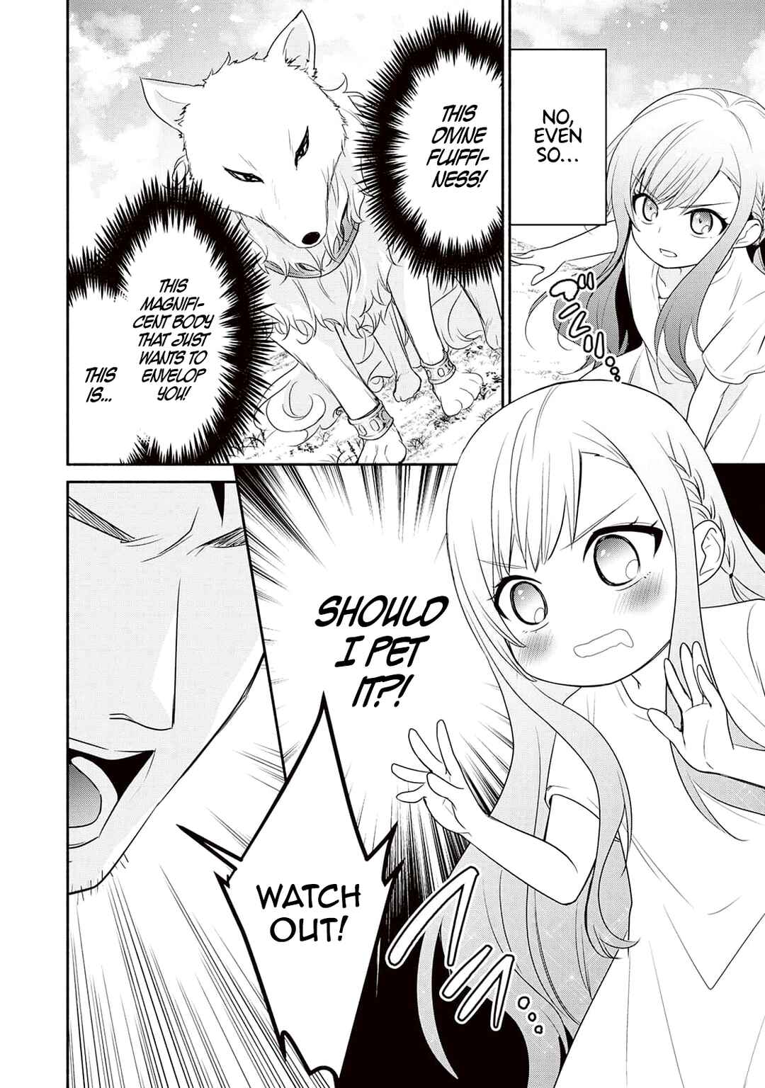 Chapter 1 - Page 3