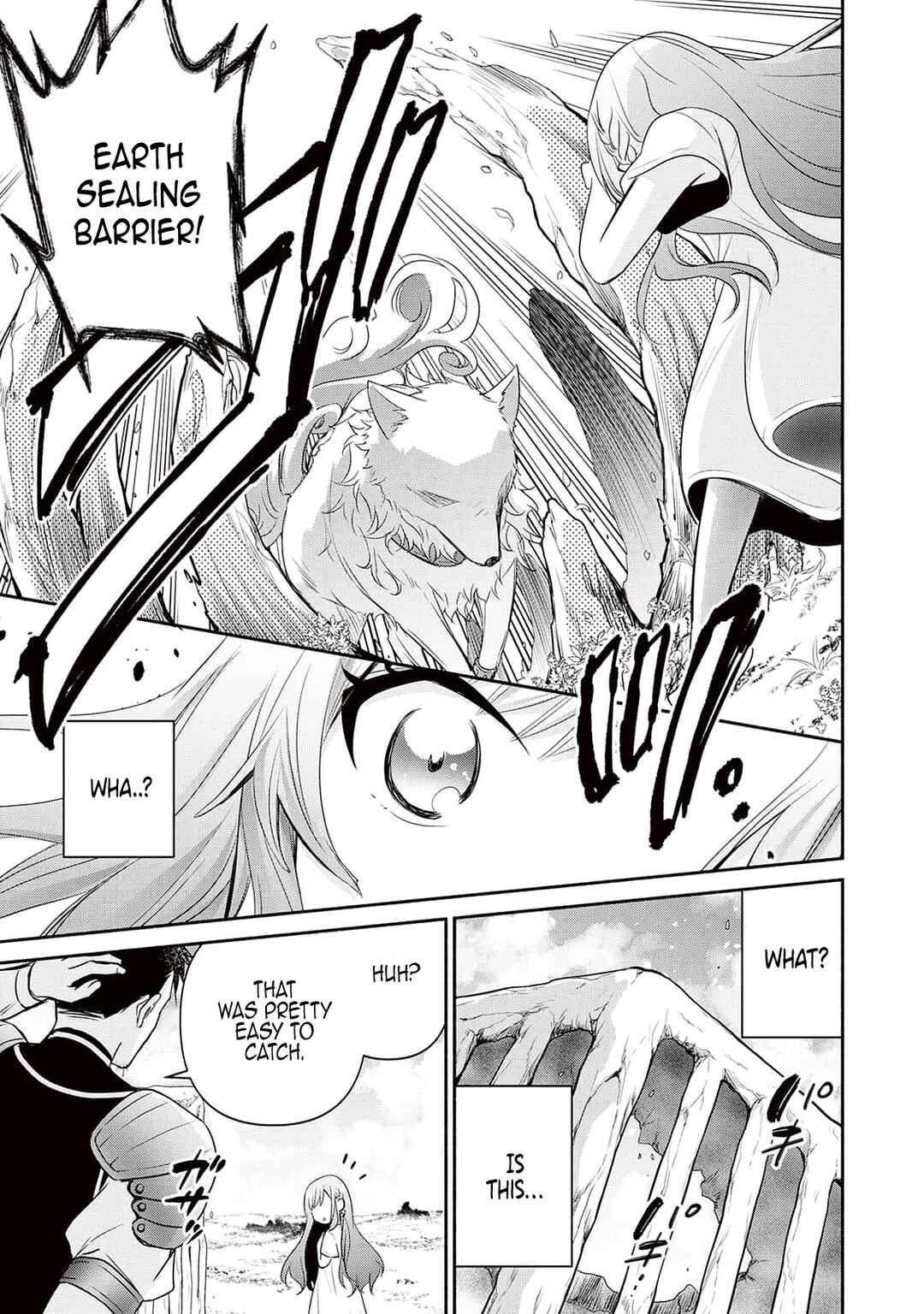 Chapter 1 - Page 4