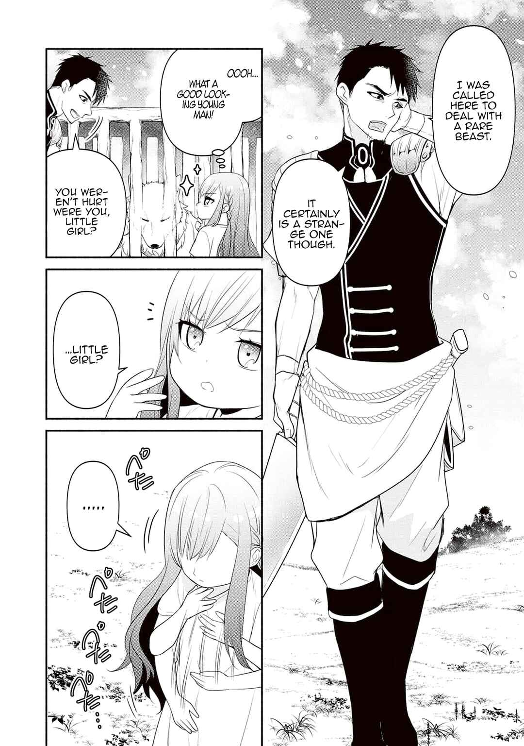 Chapter 1 - Page 5