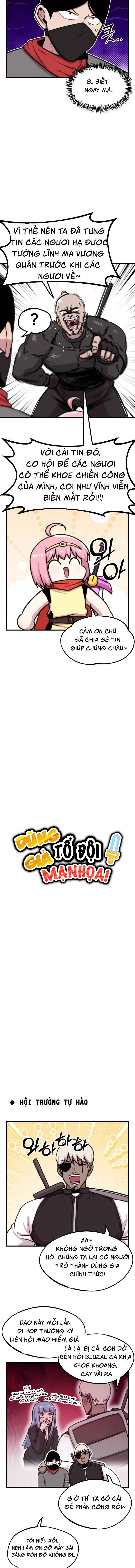 Chapter 60 - Page 3