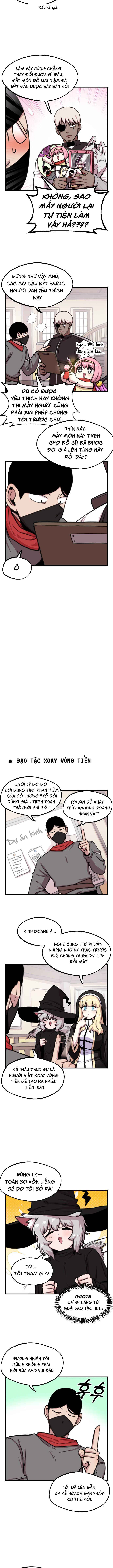 Chapter 60 - Page 4