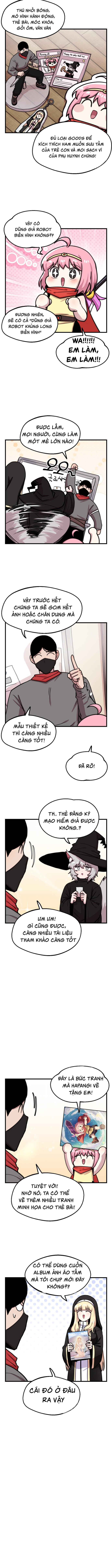 Chapter 60 - Page 5
