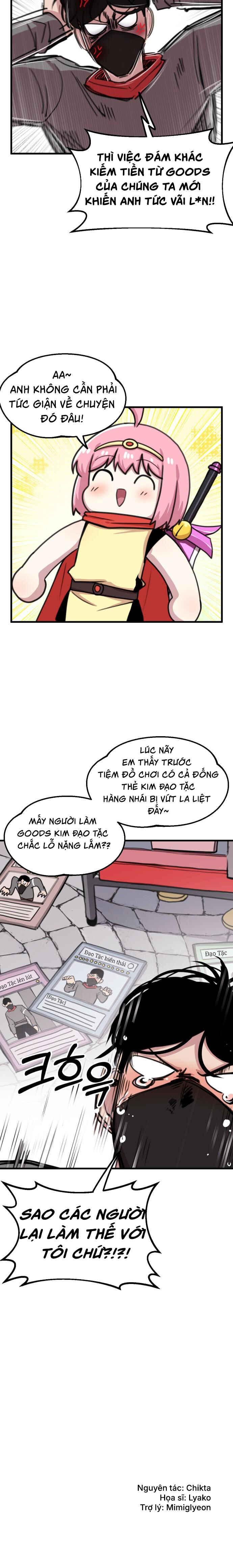 Chapter 60 - Page 8