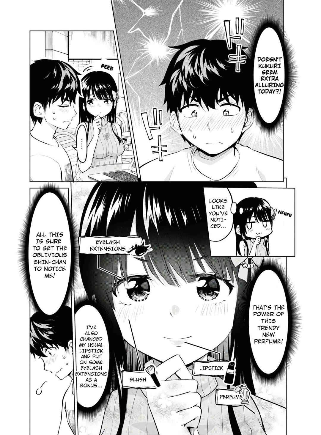 Chapter 13 - Page 4