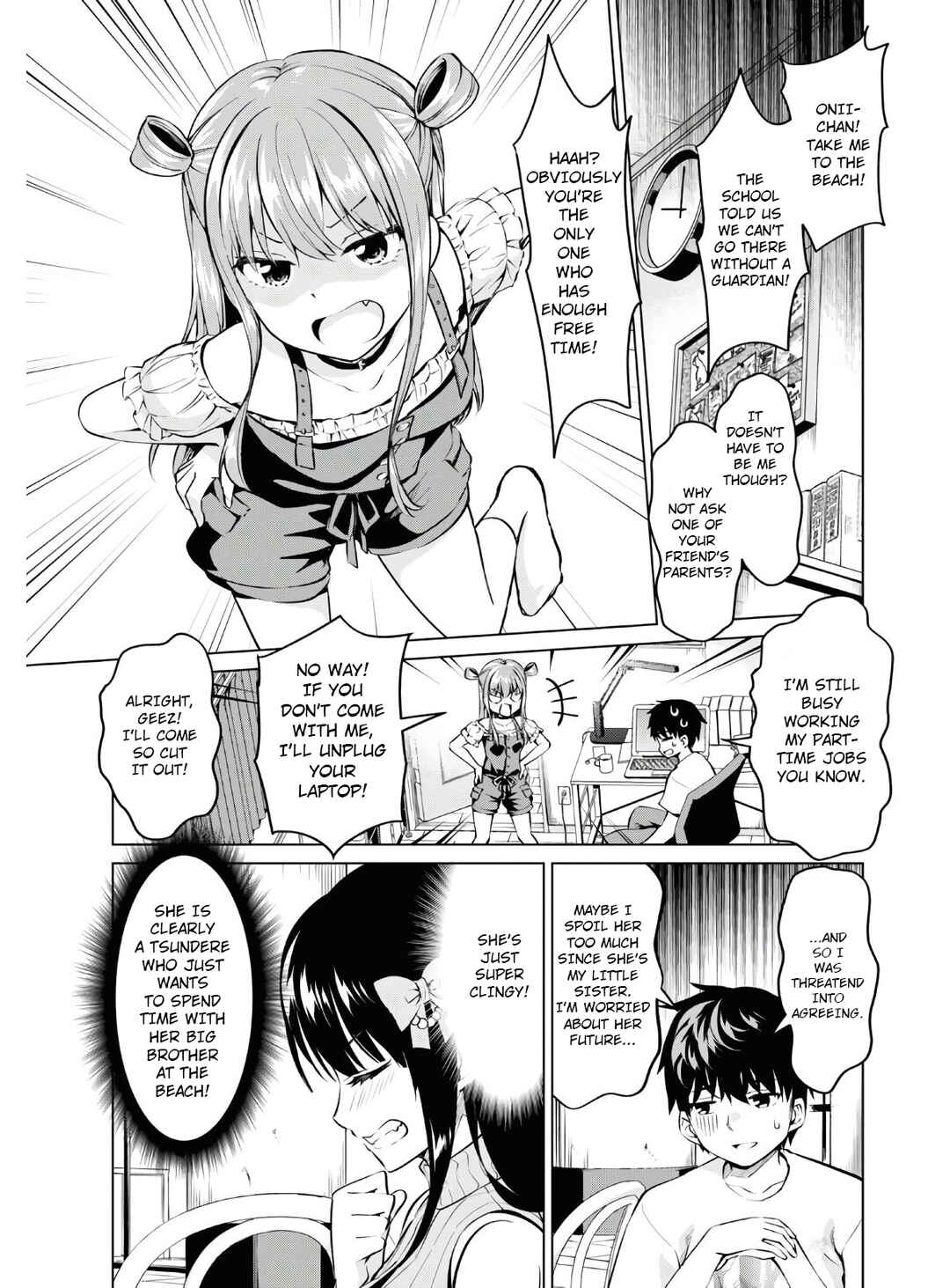 Chapter 13 - Page 7