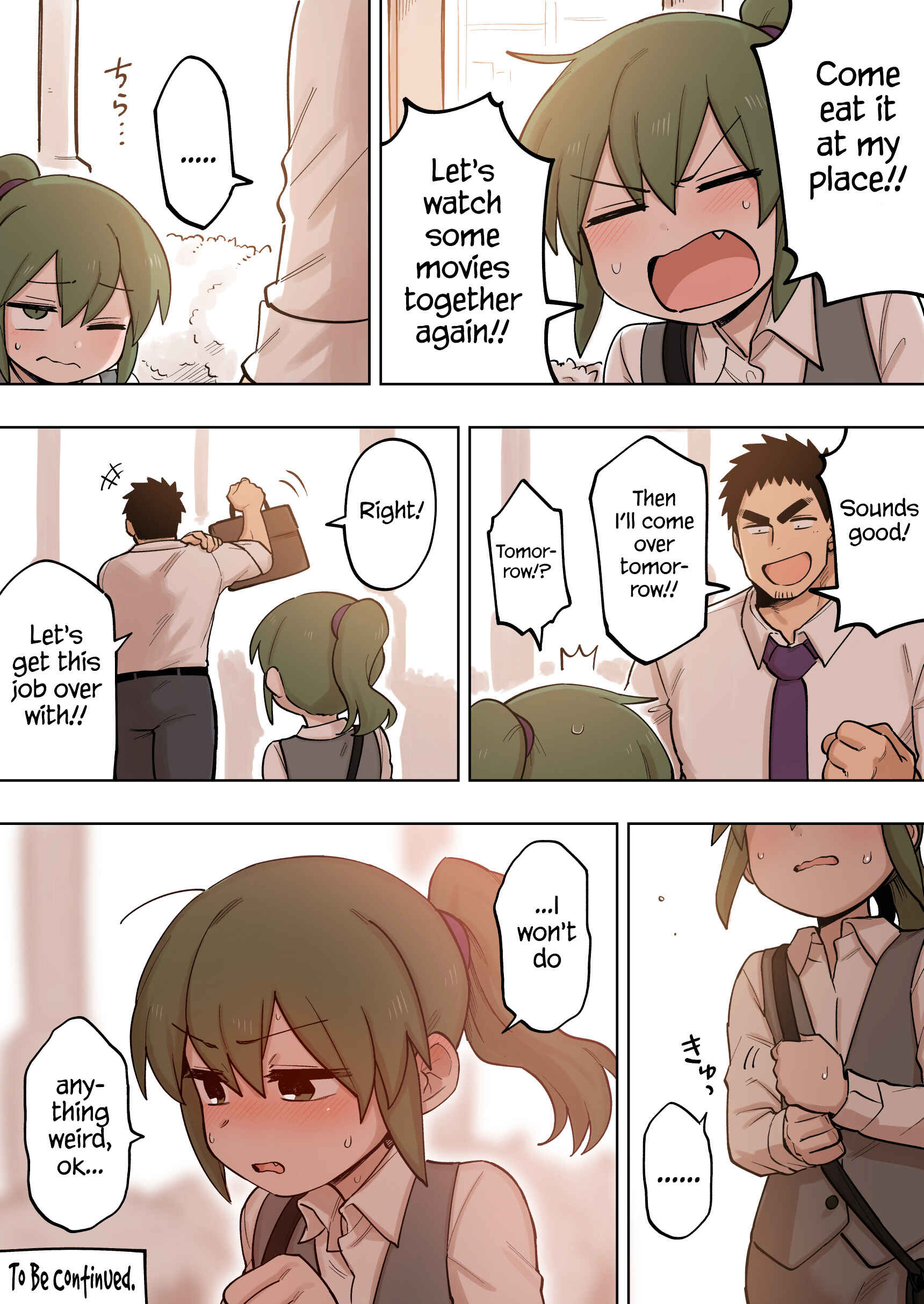 Chapter 121 - Page 4