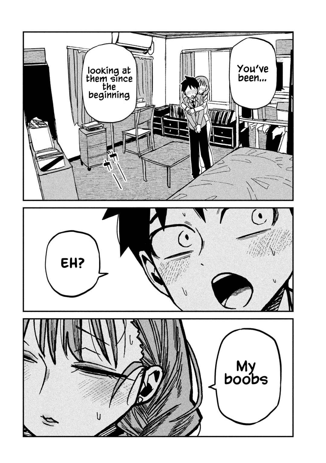 Chapter 91 - Page 2