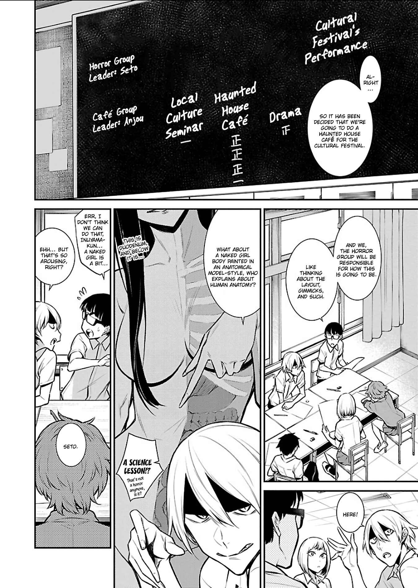 Chapter 31 - Page 3