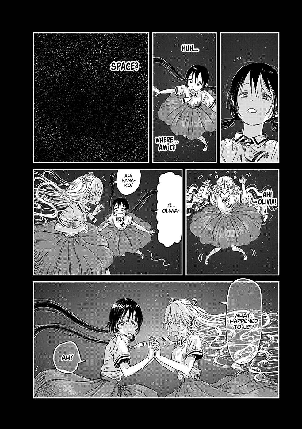 Chapter 81 - Page 6