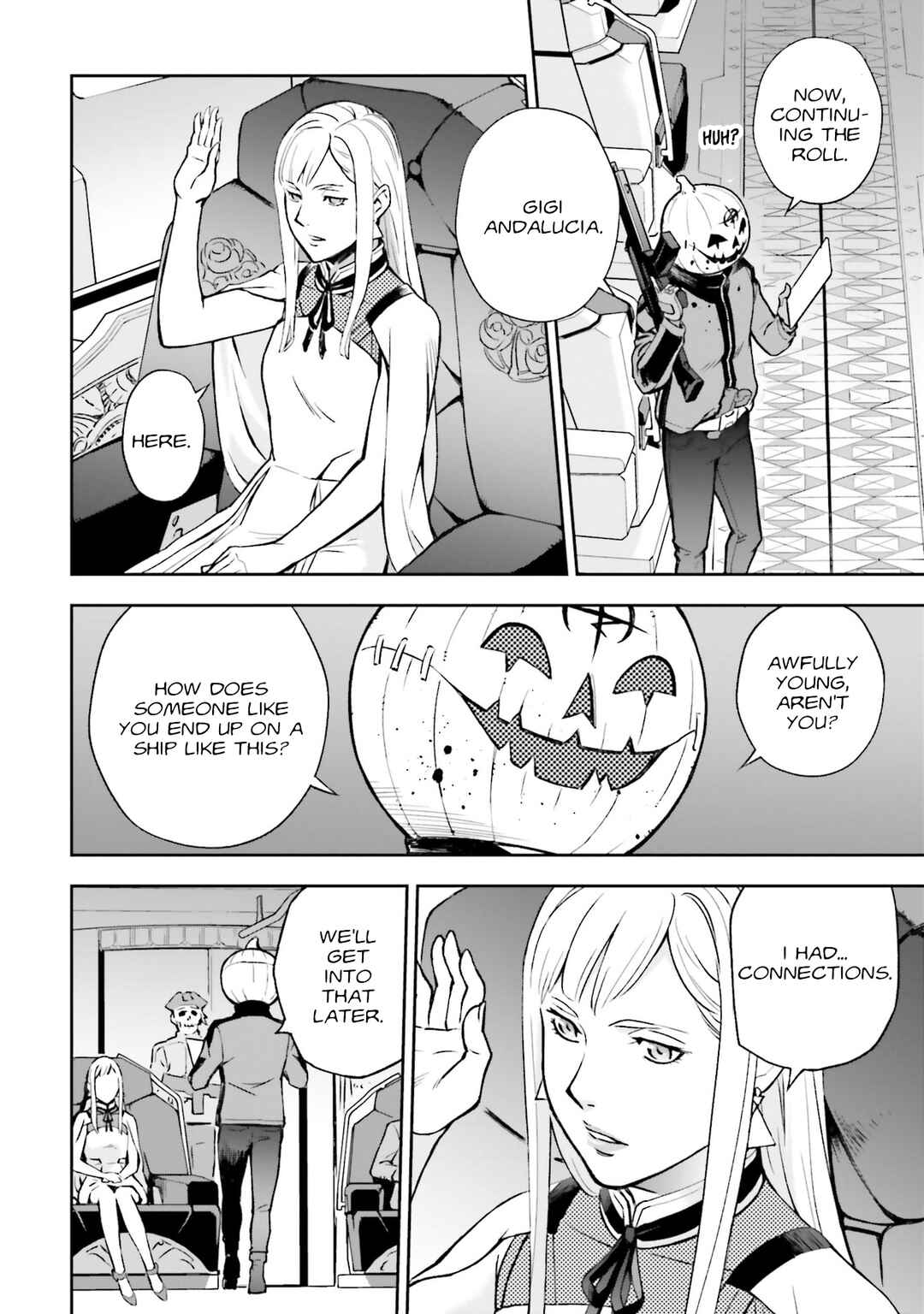 Chapter 3 - Page 12