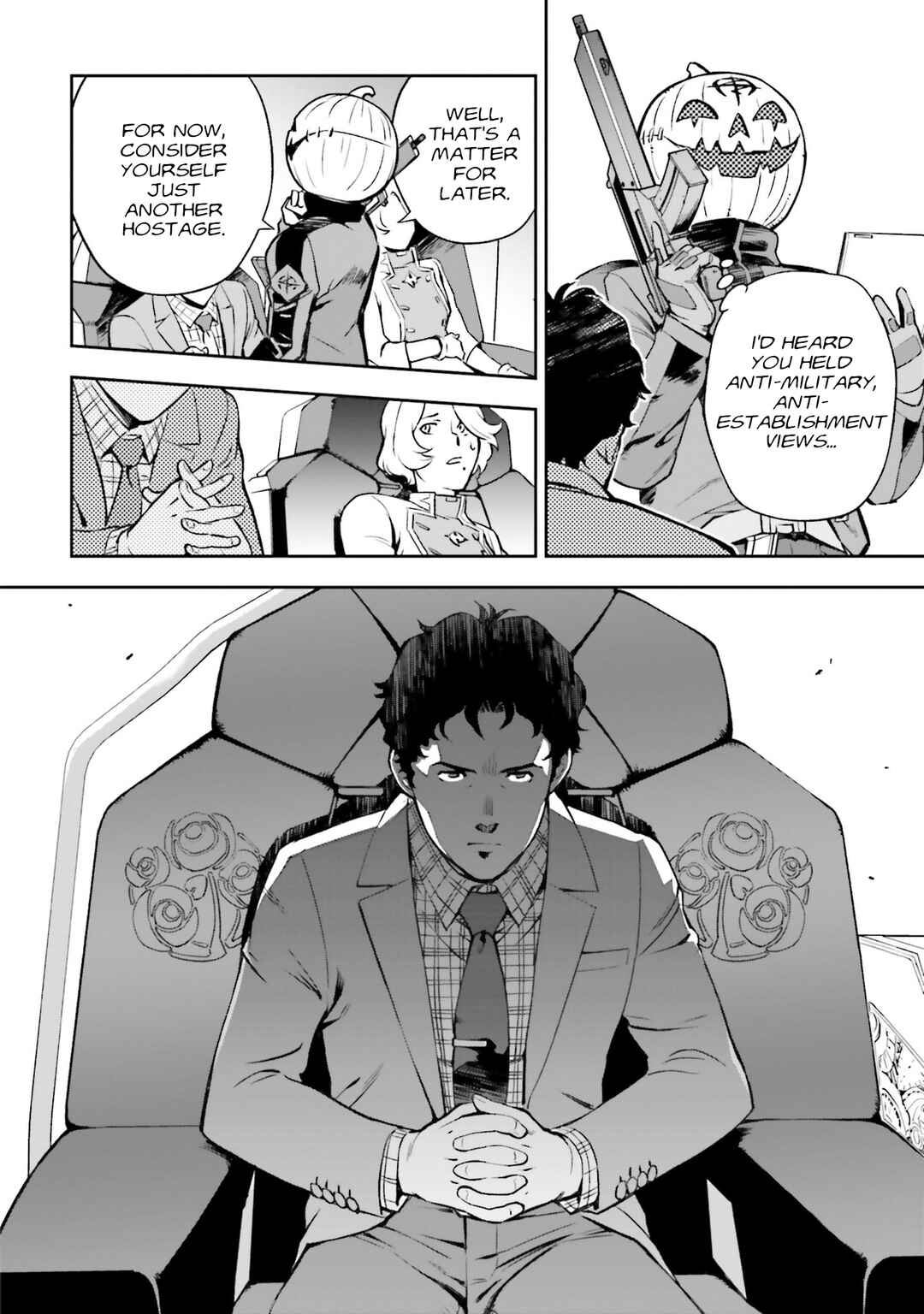 Chapter 3 - Page 14