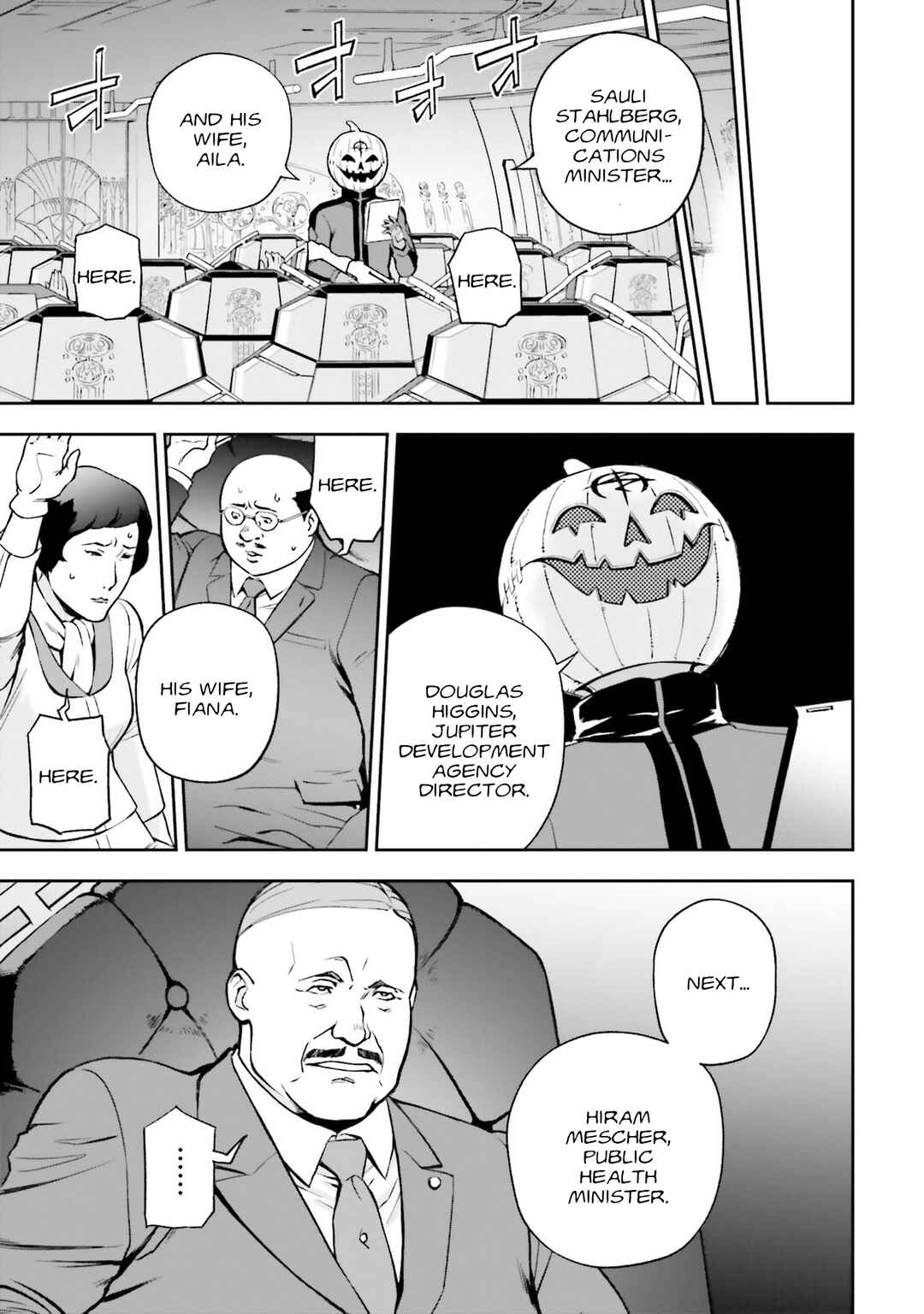 Chapter 3 - Page 7