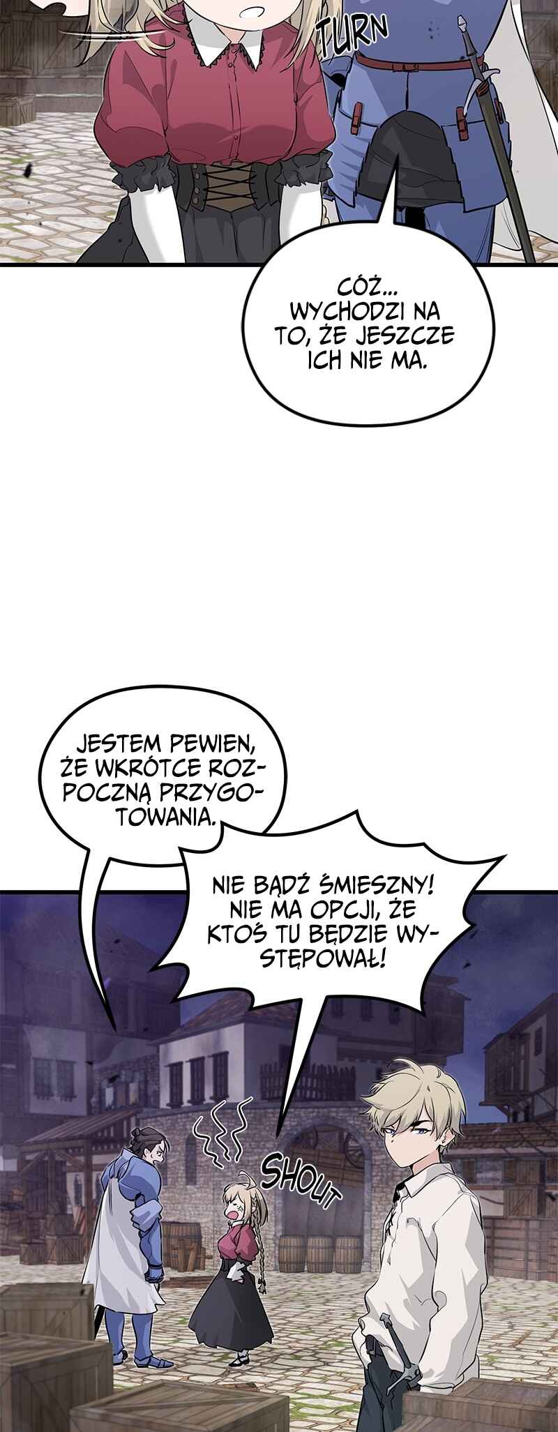 Chapter 4 - Page 10