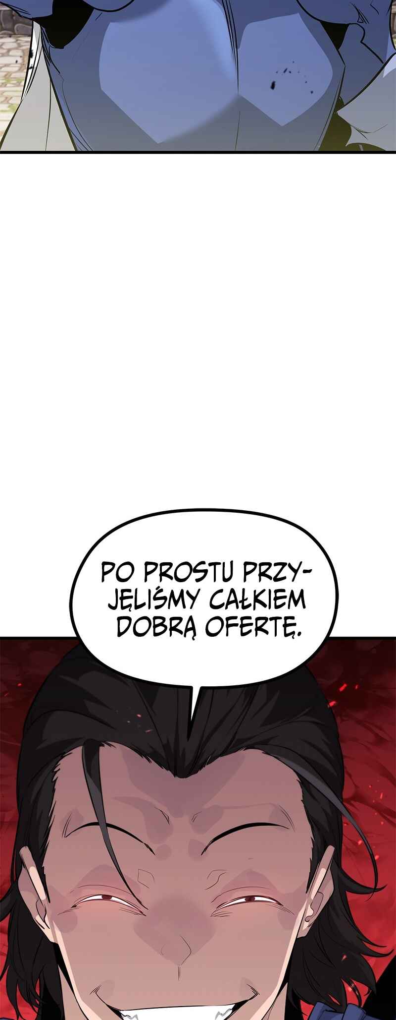 Chapter 4 - Page 20