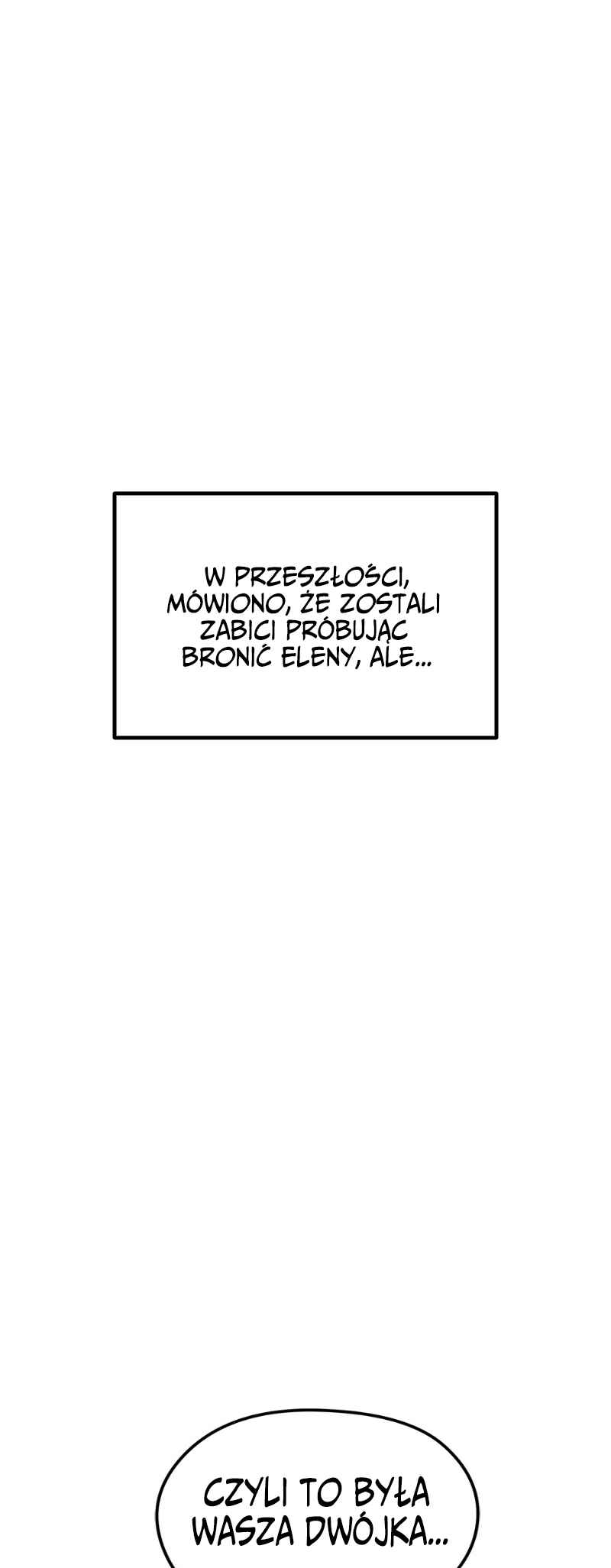Chapter 4 - Page 3