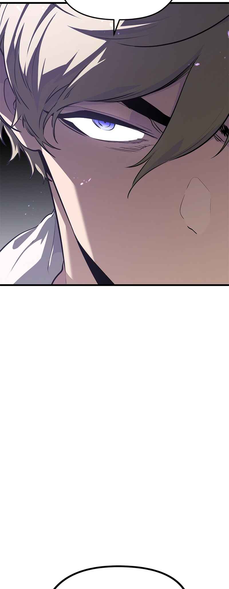 Chapter 4 - Page 4