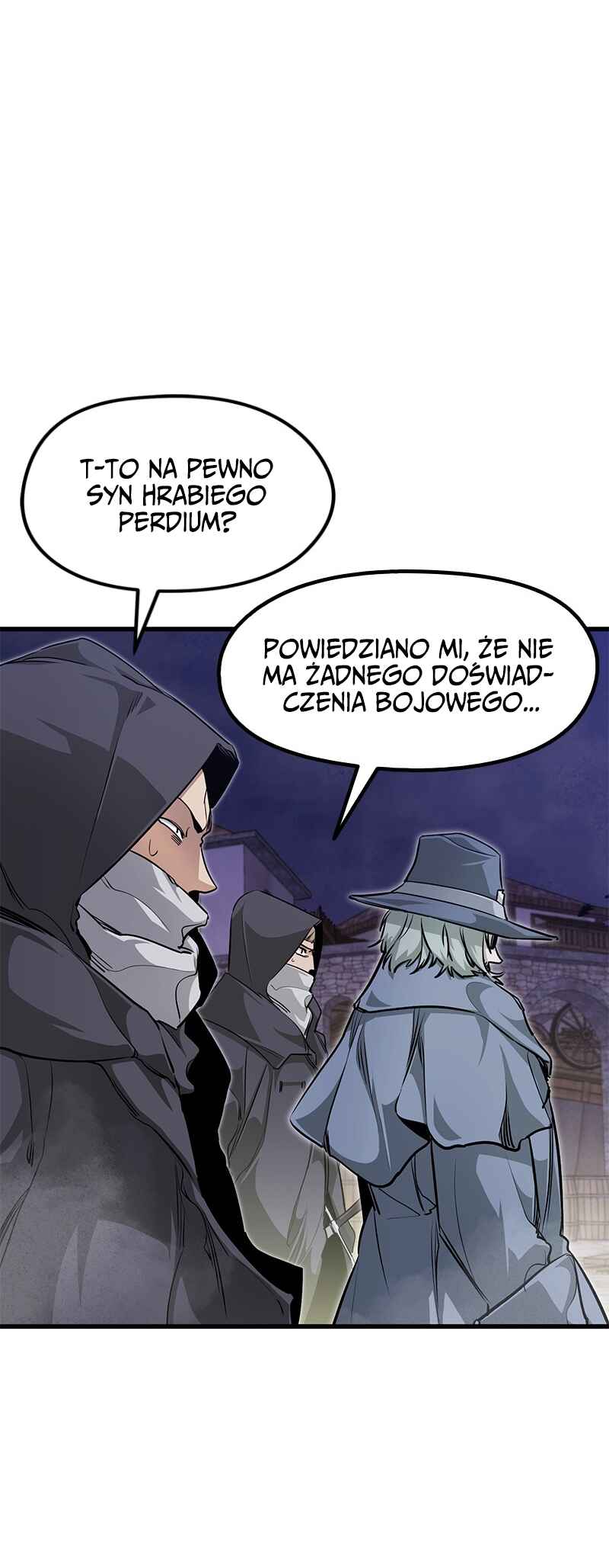 Chapter 4 - Page 42