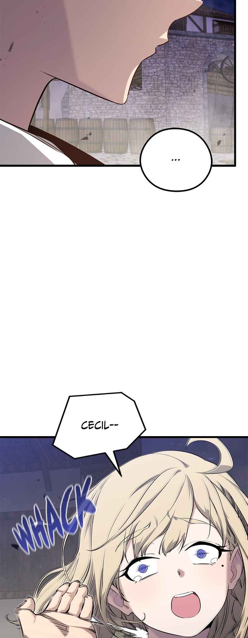 Chapter 4 - Page 46