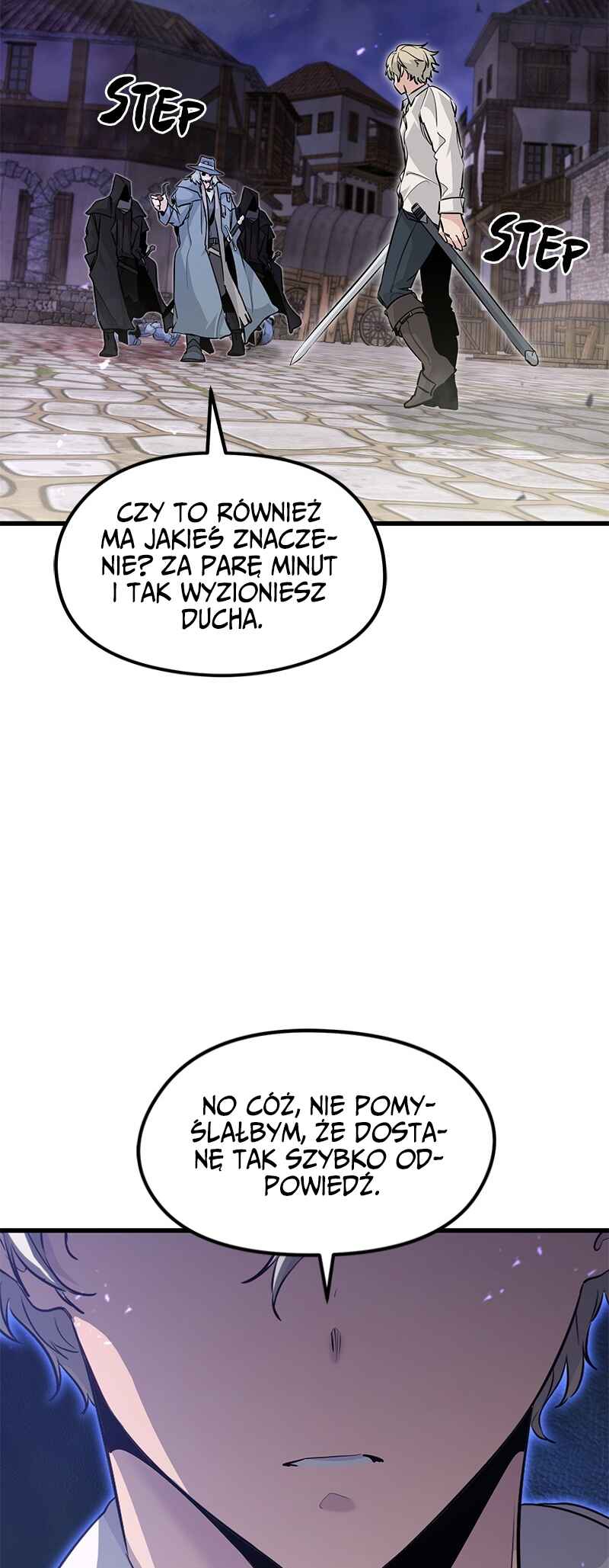 Chapter 4 - Page 55