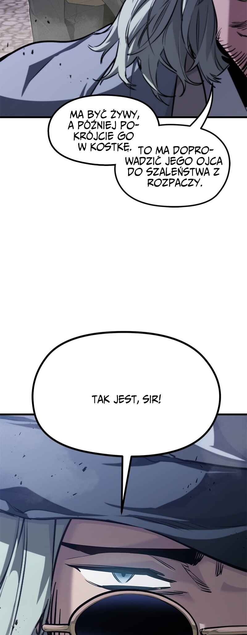 Chapter 4 - Page 58