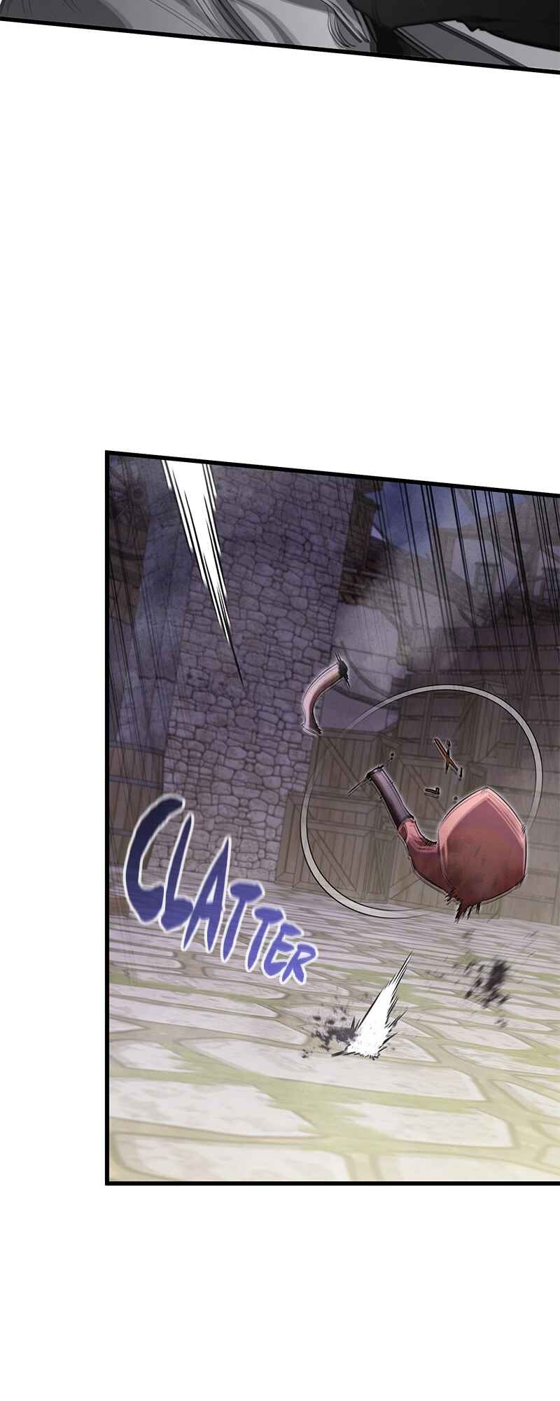 Chapter 4 - Page 78