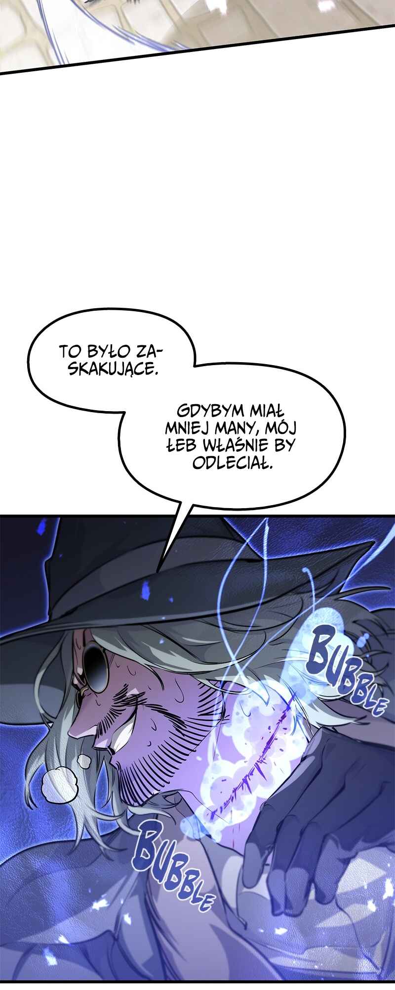 Chapter 4 - Page 81