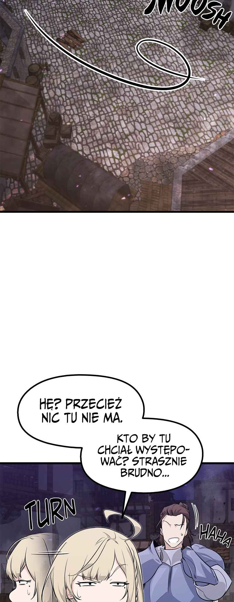 Chapter 4 - Page 9