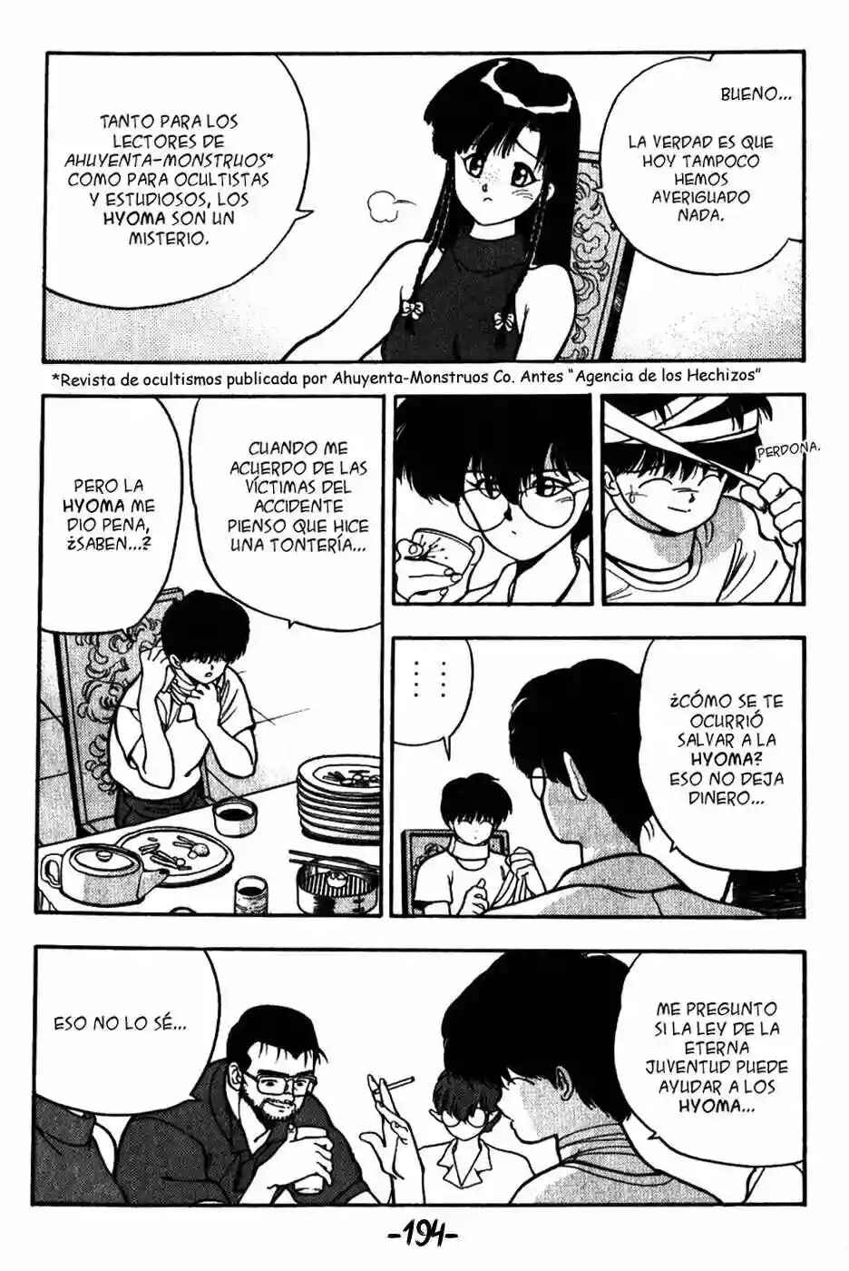 Chapter 78 - Page 11