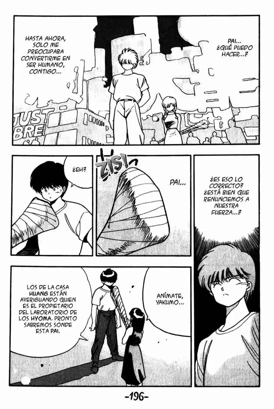Chapter 78 - Page 13