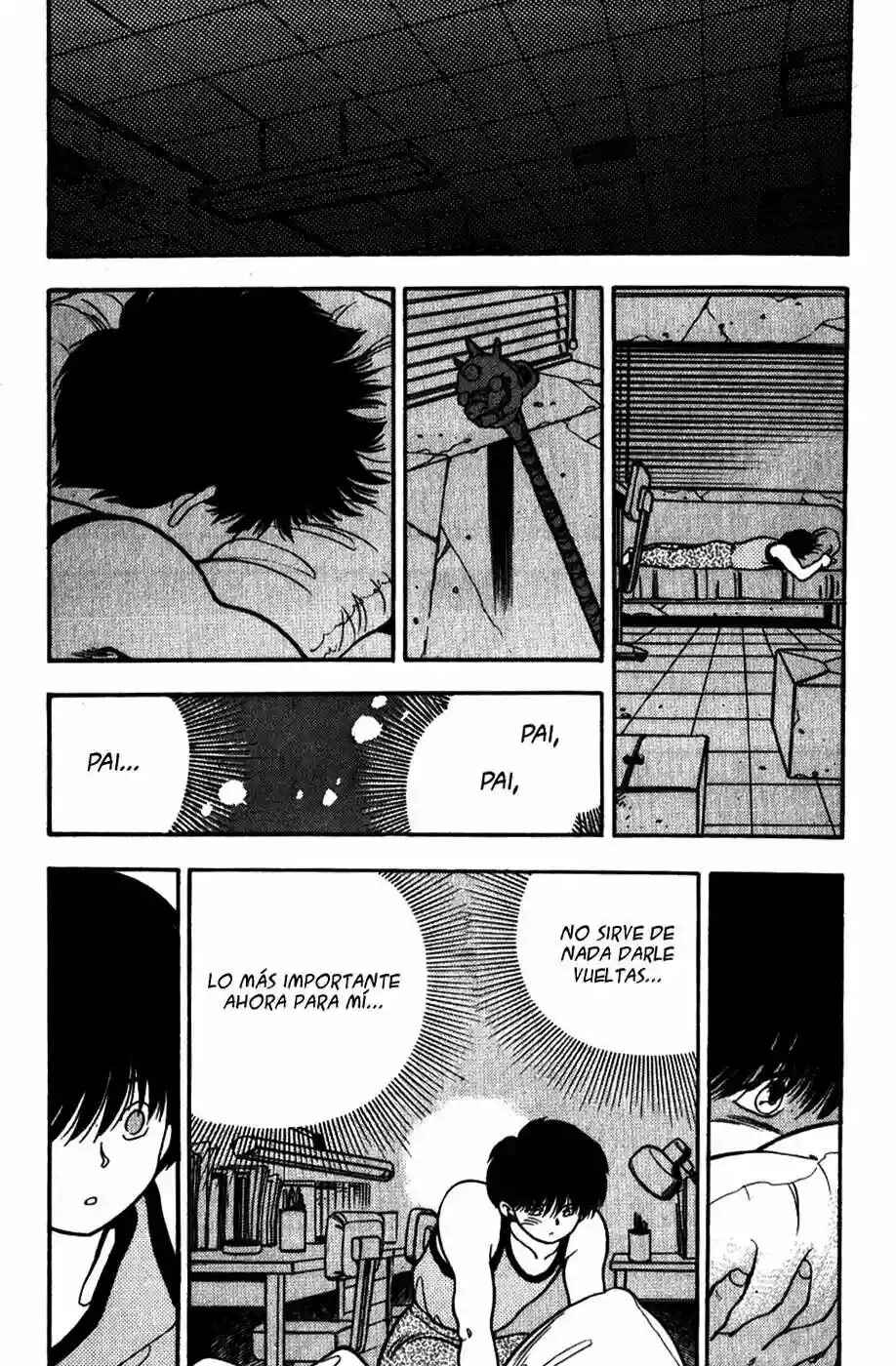 Chapter 78 - Page 16