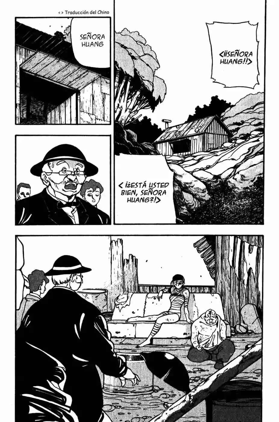 Chapter 78 - Page 2