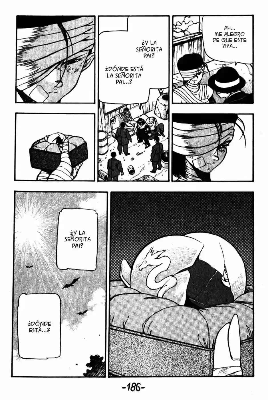 Chapter 78 - Page 3