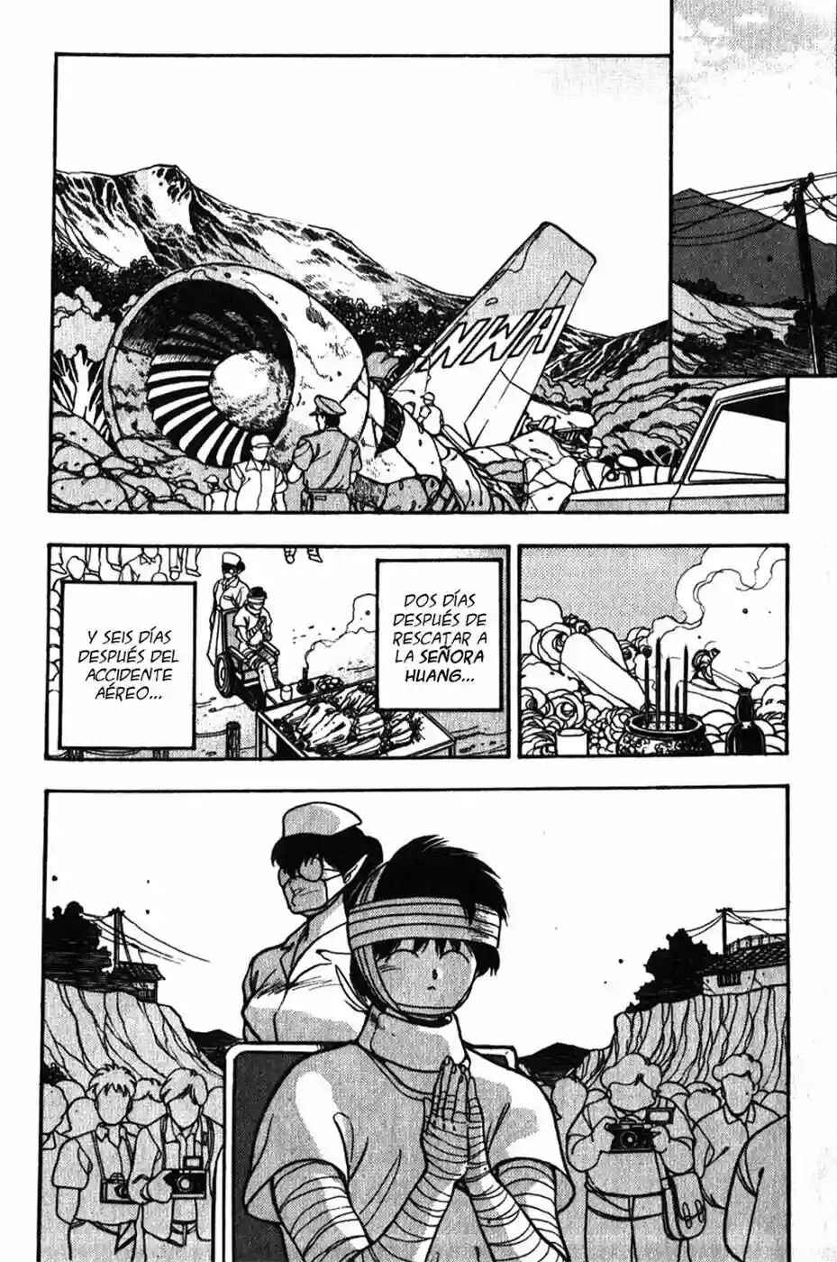 Chapter 78 - Page 5