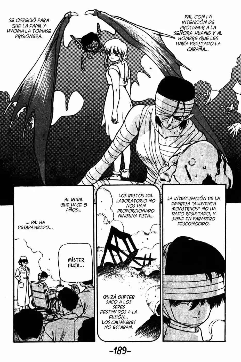Chapter 78 - Page 6