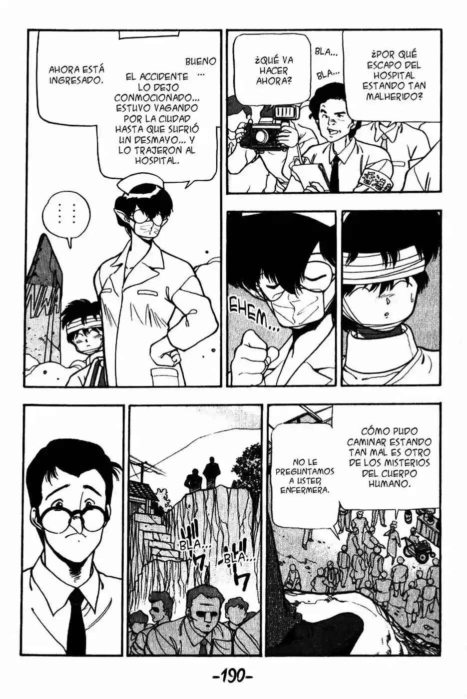 Chapter 78 - Page 7