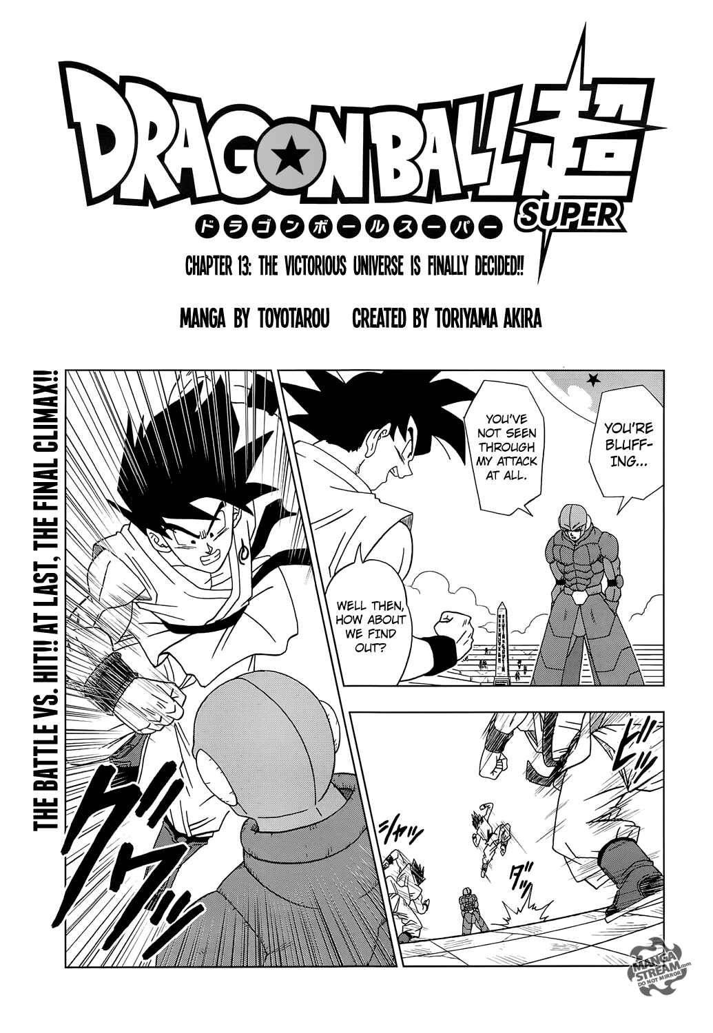 Chapter 13 - Page 1