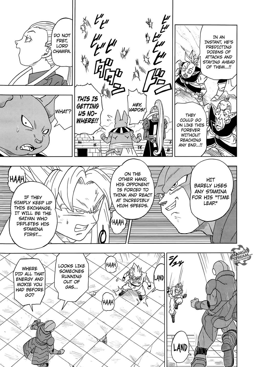 Chapter 13 - Page 13