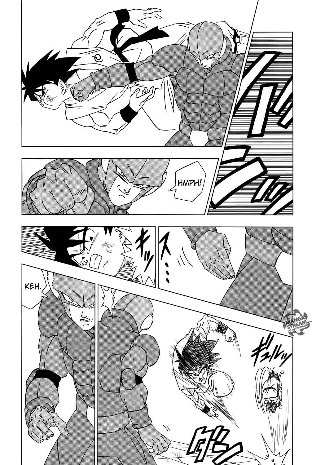 Chapter 13 - Page 4