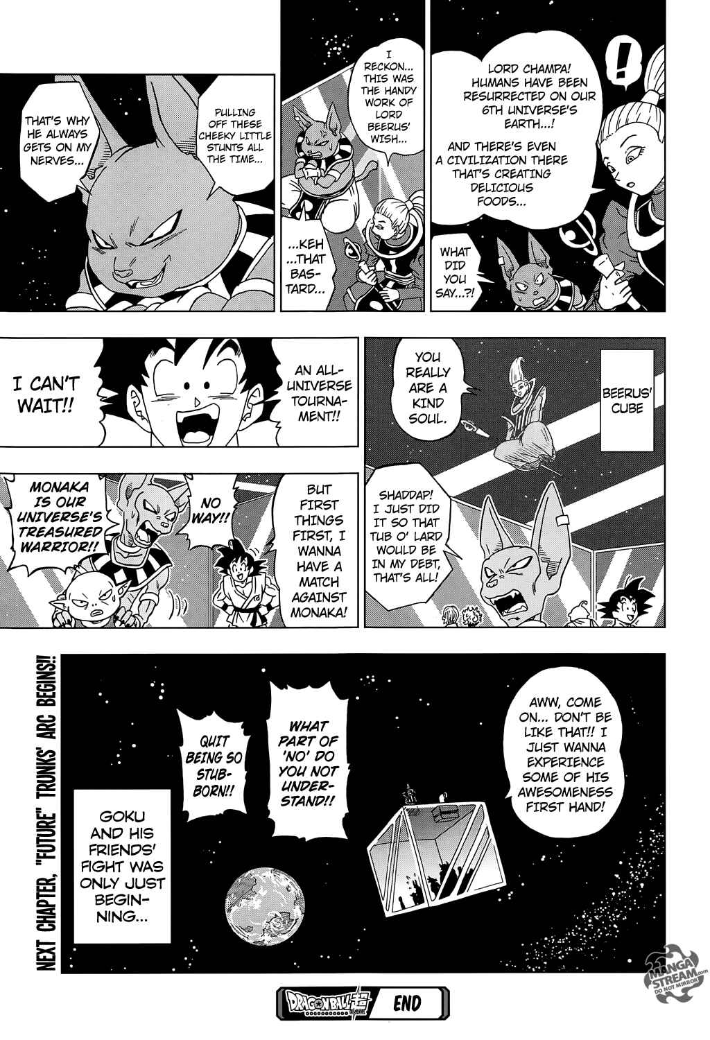 Chapter 13 - Page 41