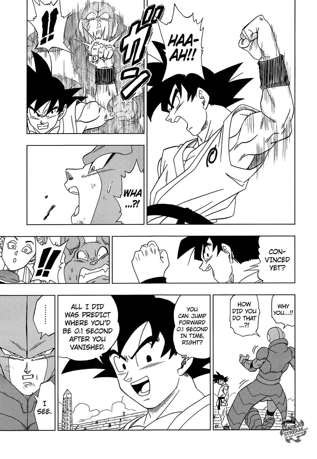 Chapter 13 - Page 7